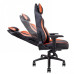 Thermaltake X COMFORT AIR Professional Gaming Chair